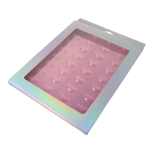 HAKIDZEL V[܂{bNX [P[X ܂{bNX t@bVCNAbvANZT[ Ɨp ̃bVP[X ϑpe