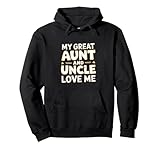 Photo Gallery my great aunt & uncle love me grandparents neonato felpa con cappuccio Photo Gallery my great aunt & uncle love me grandparents neonato felpa con cappuccio