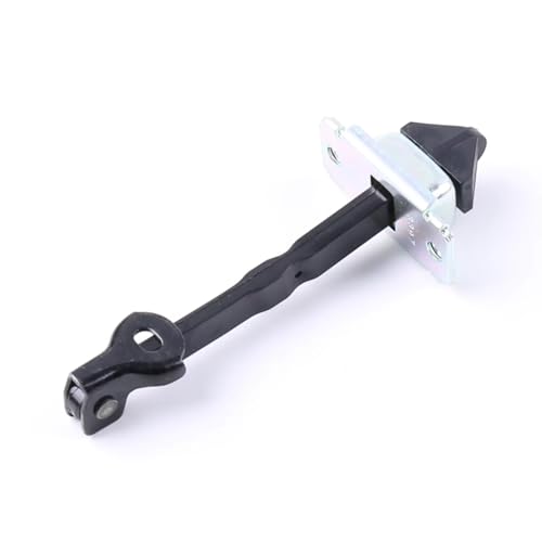 Ensemble butée de porte BS1A-58-270F Mazda 3 vitre hayon arrière