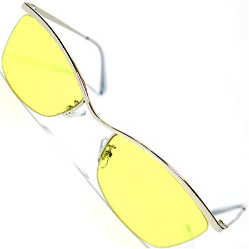 [xN[g] Vo[×LCG[ ɒBKl ɒBዾ Ă߂ Ċዾ xȂKl II  ߂ ዾ Y fB[X u`  lp  Ft  傫 y j uvJbg OJbg 1040111-F-