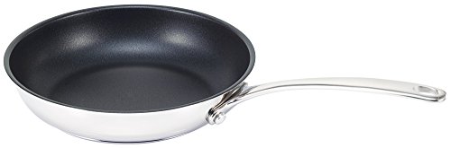 Beka 13517214 Belvia - Padella Antiaderente in