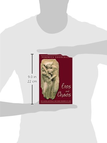 Eros and Chaos