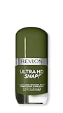 REVLON