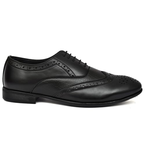 Stylish-Black-Leather-Formal-Shoes-for-Men