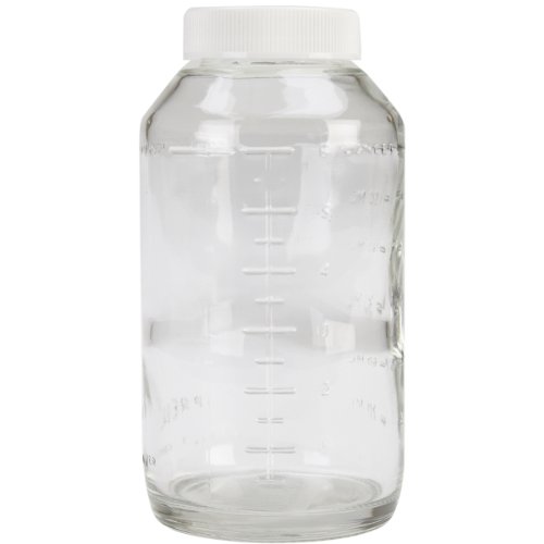 Preval Spray Gun 269 Spray Gun Paint Container