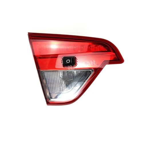 Feu arrière Buick Envision intérieur gauche pour corriger une panne de signalisation