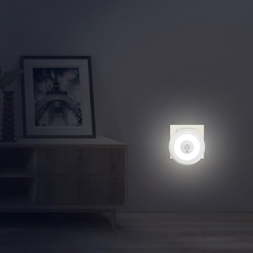 Sonnette caméra filaire DrPhone LM6-A connectée avec carillon intérieur noir