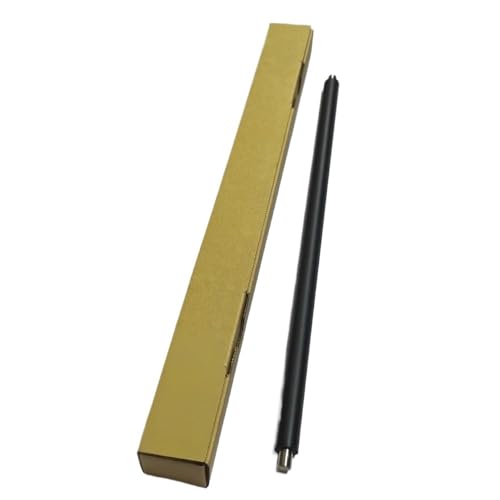 Rouleau de charge primaire 013R00603 pour imprimantes Xerox DocuColor 240 250