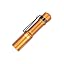 Archer Mini Orange