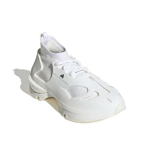 Chaussures de sport Adidas Stella McCartney pour entraînement et marche