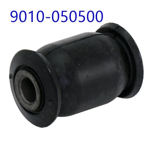 Collier de protection 9010 050500 anti-vibration pour quad CForce 850