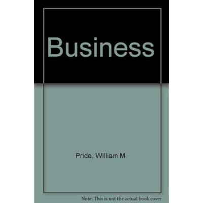 Business