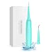 Dental Calculus Remover, Jkevow Tartar Removal Plaque Remover Tartar Scraper Portable for Fighting Tartar Tooth Stains Teeth Polishing Whitening LED Light IPX6 Waterproof Dental Clean Tools