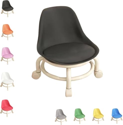 BEVZZႢ֎q LX^[t wꂠ Ⴂ ] LX^[tۈ֎q  ~j ^ y Ȃ ^Ct Xc[ RpNg  (9) [sAi]