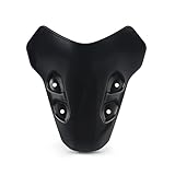 MEHASR B0GG36YPQR lato 4