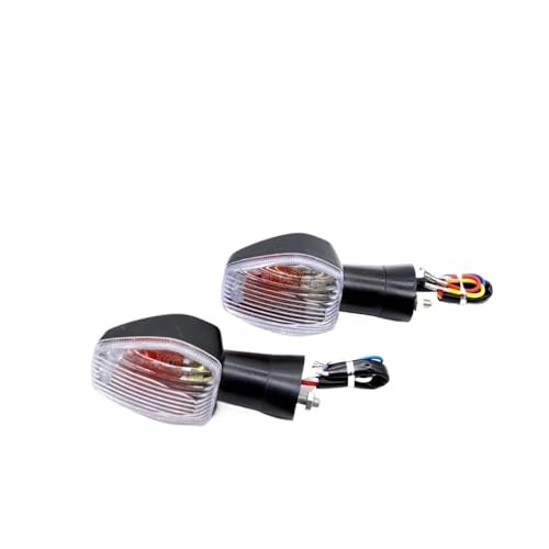 Clignotant pour CB400 solution pour remplacer une ampoule moto cassée