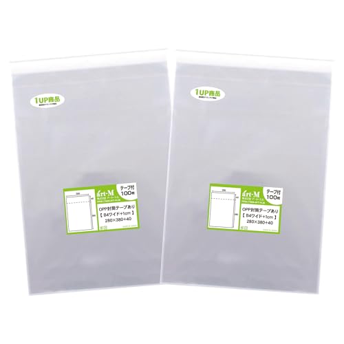 A[gEG 1upiyYze[vt OPP܁ij30~NiWj̃Cibv (200, B4y1cmЍLz#30(W)(280×380+40mm)/܂蔭))