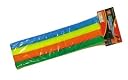 Octa Hoopa Hula, Hoopa Hula, Exercise ring,Fitness, Health gallery image