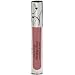 Hard Candy Plumping Serum Volumizing Lip Gloss, 1164 Oh La La