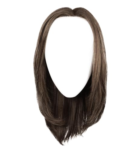 Raquel Welch Midnight in Paris ���O�W���A���[ �~�b�h�����O�X ���C���[�h �E�B�b�O�AHairuwear�ɂ��u���b�N���x���l�уR���N�V�����A���σL���b�v�ARH10/20SS �V�F�[�f�B���O�o�^�[�t���E�H�[���i�b�g