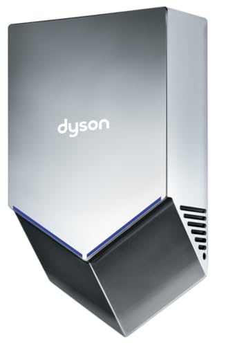 Dyson HU02 307170-01 Airblade V Drogue automatique