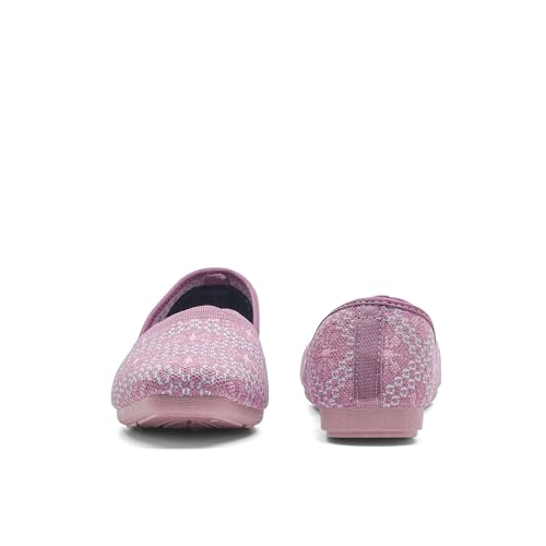 ASIAN flats – image 5