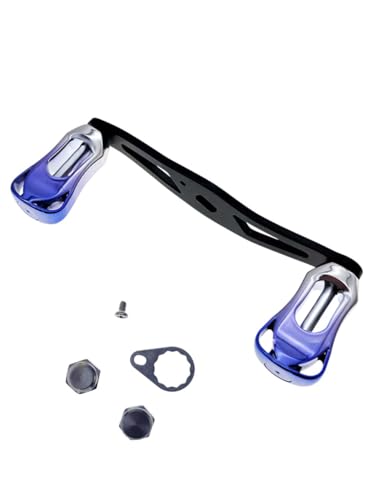 ނ  xCg[ _u nh mu y ʗp gݗ C    JX^ (u[)