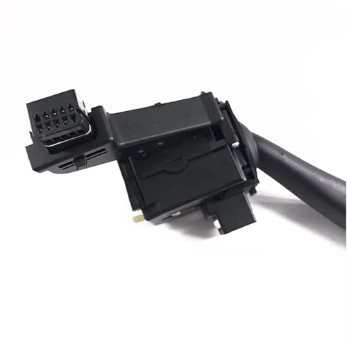 Comodo clignotant VW Golf 6 ideal pour activer le regulateur en voyage - 3