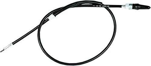 Motion Pro Cable - Speedometer 04-0027