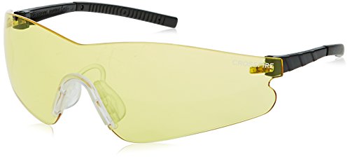 Crossfire 3025 AF Safety Glasses