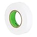NSI WW-716-WT WarriorWrap General 7 mil Vinyl Electrical Tape, 3/4