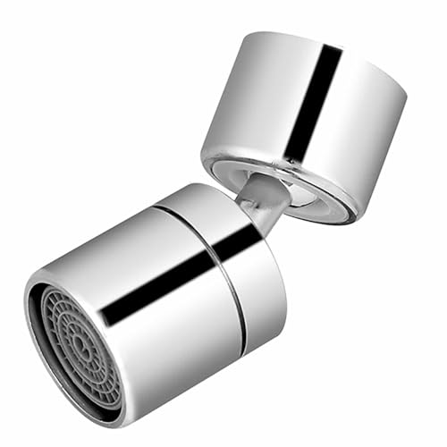 ߐA ULb`V[ 80xύX  V[ ֌ V[ ֌ V[ ߐ ͂˖h~ ֌mY Lb` 360x]