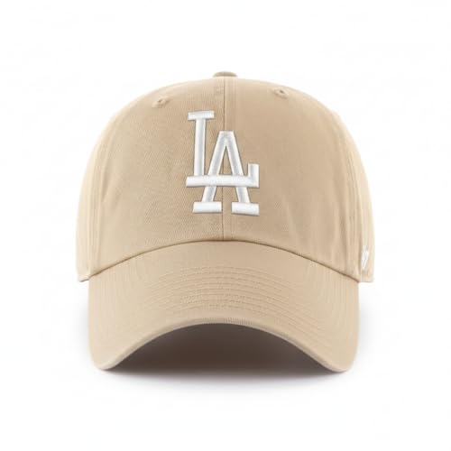Image of 47 Brand MLB New York Yankees Branson Cap B-BRANS17CTP, Unisex