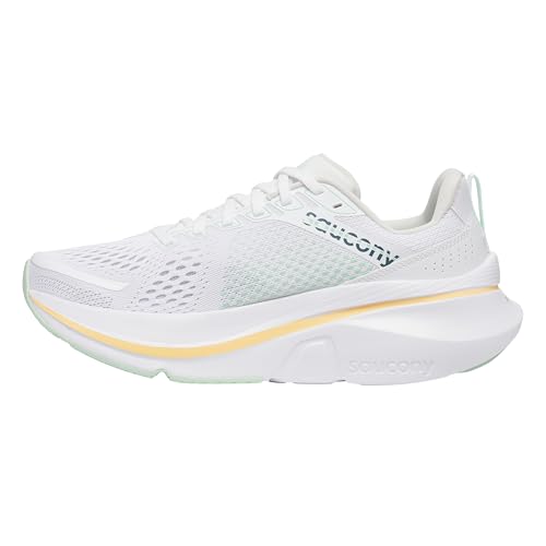 Image of Saucony Women's Guide 17
