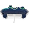 Product Photo 6