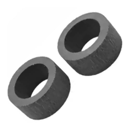 Rouleau de ramassage caoutchouc QM4-1894 pneu imprimante Canon MG3140