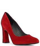 hochwertig stilvoll made germany hergestellt deutschland leder color-blocking mode modisch design nobel elegant wertig sexy damenhaft peter kaiser schuhe damen pumps blau schwarz ballerina slingpumps sandalen beige