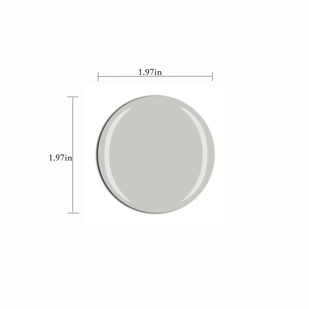 Compra Online Pizarra Magnética De Diseño Para Tu Nevera - WonderfulHome Shop