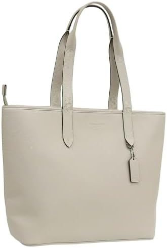 Amazon | [コーチ] バッグ メンズ トートバッグ アウトレット ブランド 
