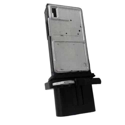 Capteur MAF pour Saturn Aura 2007-2009 et ION 2005-2007 Débitmètre AFH70M43A