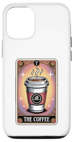 R[q[^bgJ[h [A R[q[D X}zP[X iPhone 12/12 Pro p