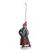 The Christmas Wish Anja Ornament