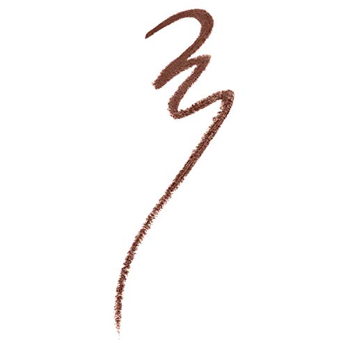 Maybelline Color Sensational Shaping Lip Liner With Self-Sharpening Tip, Beige Babe, Nude, 1 Count #TOP4