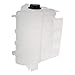 Price comparison product image Dorman 603-5103 Front Heavy Duty Pressurized Coolant Reservoir Compatible with Select International Models (OE FIX)
