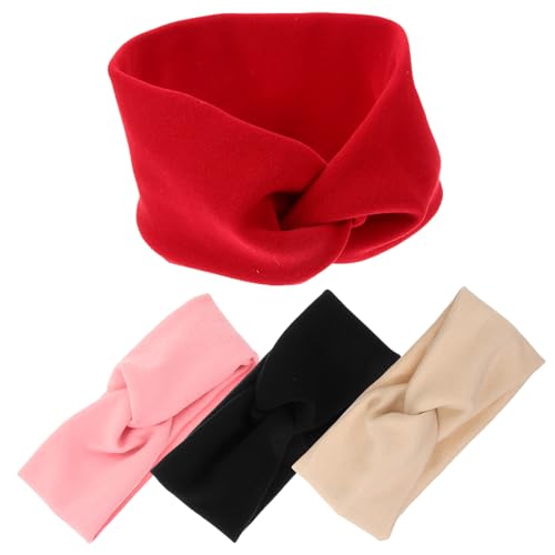 m[uhi 4 n̐Lk̂wbhoh po_i pwAJ`[V CNA wAoh wA^C NXwbhoh NX̃wAoh 9% XpfbNX