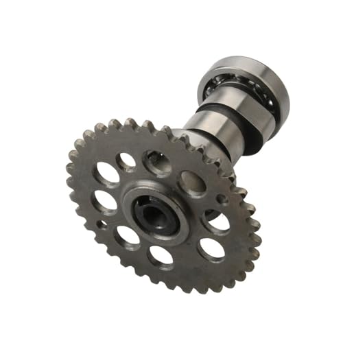 Arbre à cames A9 Performance pour moteur 4T Kymco Agility 50