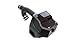 Volant Air Intake - Closed Box