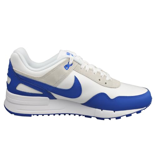 Image of Nike Men Running Shoes