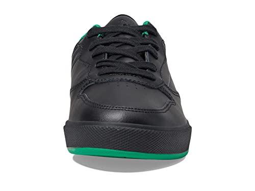 Image of Emerica Men's Ksl G6 X Shake Junt Skate Shoe