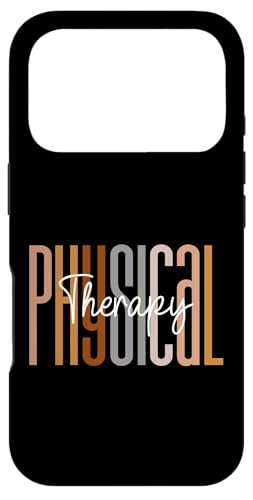 wÖ@m p wÖ@ X}zP[X iPhone 17 Pro p